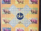 Blur Shes So High UK 1990 7
