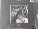 2LP  TAYLOR SWIFT - Folklore (The Long Pond Studio Session) - Limited Grey Vinyl