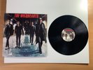 The Wildhearts Endless,Nameless Album