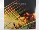 Red House Painters - Songs For A Blue Guitar Vinyl Record 2015 Pressing
