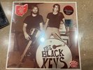 Black Keys Live At Beachland Tavern - RSD 2023 - Vinyl LP New Sealed First Show