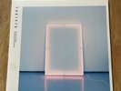The 1975 - Live With The BBC Philharmonic Orchestra 2LP Clear Vinyl LP RSD 2023