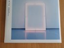 The 1975 Live With BBC Philharmonic Orchestra 2 LP vinyl RSD 2023 NEW and SEALED