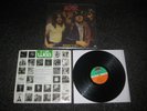1 Lp AC/DC HIGHWAY TO HELL DE-PRESS 1979