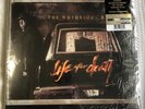THE NOTORIOUS B.I.G. - LIFE AFTER DEATH - VINYL 3 LP REISSUE - STILL IN SHRINK