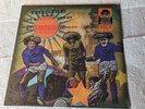 The Orb Ft Lee Scratch Perry - The Upsetter At The Starhouse Vinyl LP - RSD 2023