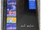 Soul Asylum 'MTV Unplugged 1993' RECORD STORE DAY' 2023 Limited Vinyl RSD
