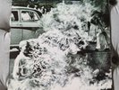 Rage Against the Machine  original vinyl LP EPC 472224-1 1992