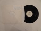 SARAH MCLACHLAN POSSESSION RABBIT IN THE MOON REMIXES 12