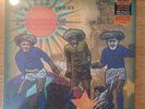 The Orb, Lee Scratch Perry 'Upsetter at the Starhouse Session' RSD 2023 Vinyl
