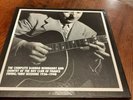 The Complete Django Reinhardt and Quintet of the Hot Club of France Swing/HMV
