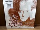 Eddie Money - The Covers RSD 2023 Vinyl LP