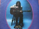 nick drake bryter layter vinyl LP, ILPS 9134 Island ,great condition