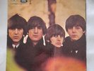 Beatles For Sale - The Beatles - Parlophone - Stereo - Vinyl Lp  PCS 3062 - 1964