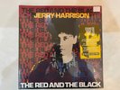 Jerry Harrison – The Red And The Black RSD LP- Sire - 603497834907