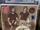 THE BLACK KEYS LP LIVE AT BEACHLAND TAVERN MARCH 31 2002 TANGERINE VINY RSD 2023