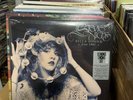 STEVIE NICKS 2LP BELLA DONNA  LIVE 1981  RSD 2023 SEALED