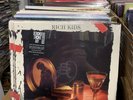 RICH KIDS LP GHOSTS OF PRINCES IN TOWERS T  RSD 2023 SEALED