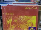 THE SLITS LP ROUGH CUT RSD 2023 SEALED