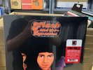 Flash and The Dynamics LP The New York Sound RSD 2023