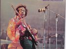 Jimi Hendrix - Best Of Jimi Hendrix / NM / 2xLP, Comp