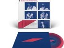 DURAN DURAN - RIO CARNIVAL - RSD23 - RED/BLUE SWIRL VINYL LP LTD 3000 SEALED NEW