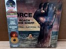 Max Roach - Force RSD 2023 Vinyl LP