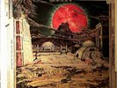 Klaatu - Hope / NM / LP, Album