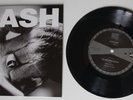 JOHNNY CASH - The Man Comes Around / Personal Jesus 7