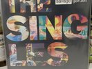 Savage Garden “the singles “ VINYL SEALED RARE Darren Hayes