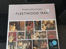 Fleetwood Mac - The Best Of Peter Greens Fleetwood Mac Sealed