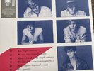 Duran Duran Rio Carnival LP Vinyl LP RSD 2023 Record Store Day NEW SEALED