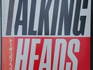 Talking Heads - True Stories / VG / LP, Album
