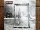 Oasis 1995 Rare original 1st pressing Wonderwall 7