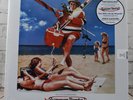 Alan Silvestri - Summer Rental, 12