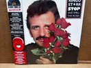 Ring Starr - Stop And Smell The Roses RSD 2023 Vinyl LP