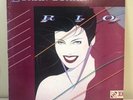 DURAN DURAN - RIO Vinyl LP 12