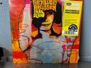 Hal Blaine - Psychedelic Percussion RSD 2023 Vinyl LP