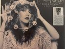 Stevie Nicks BELLA DONNA LIVE 1981 LP vinyl RSD 2023 NEW SEALED
