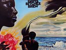 Miles Davis - Bitches Brew / VG / 2xLP, Album, Quad, RE, SQ,