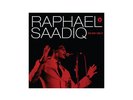 Saadiq, Raphael  - The Way I See It - Vinyl LP - RSD2023