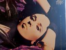 Dead Or Alive - You Spin Me Round - UK Gatefold 2 Record Set