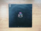 Love Vinyl Record - False Start Album - Harvest Records 1971 Blue Thumb