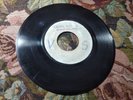 PRE- VAL BENNETT - THE RUSSIANS ARE COMING/ CARIBBEANS -BUTTERFLIES/ FILLER 45
