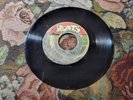 AVENGERS - WHO FEELS IT KNOWS IT/ GHETTO ROCK/ 1976 ROOTS 45 KILLER/ JA