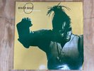 Soul II Soul - Club Classics Vol. One (LP, Album)