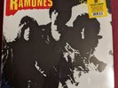 Ramones Pleasant Dreams  LP RSD 2023 Record Store Day new sealed