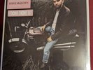 Prefab Sprout Steve McQueen Acoustic LP RSD 2023 NEW SEALED record Store Day