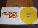 SLEAFORD MODS TISWAS 12
