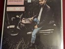 Prefab Sprout Steve McQueen Acoustic LP RSD 2023 NEW SEALED record Store Day